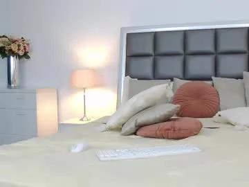 missangelinnaa on Chaturbate