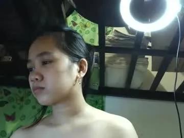 missjona08 on Chaturbate