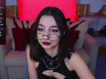 mistress__marcelline on Chaturbate