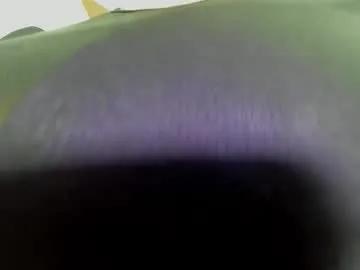 mistress_milana_ on Chaturbate