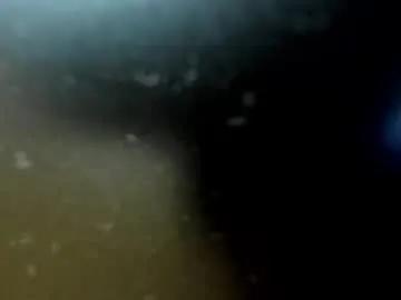 mistress_milana_ on Chaturbate