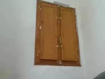 mistressmilly32 on Chaturbate