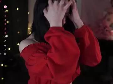 miuri_miy on Chaturbate