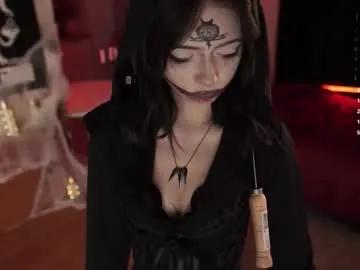 miuri_miy on Chaturbate