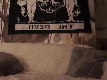 miuri_miy on Chaturbate