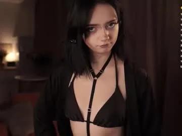 miuri_miy on Chaturbate
