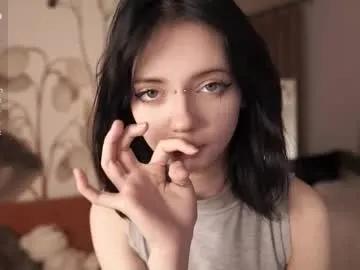 miuri_miy on Chaturbate