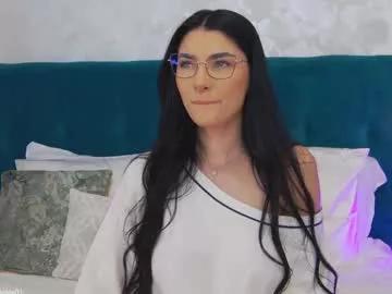 mmmaaa1234 on Chaturbate 