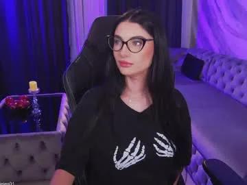 mmmaaa1234 on Chaturbate 