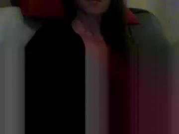modesta1413 on Chaturbate
