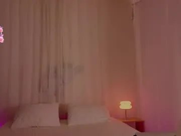 Freechat mol1y_kitten on Chaturbate