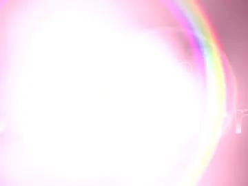 molly_p on Chaturbate