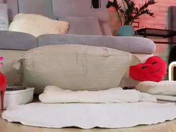 mommy_goddess on Chaturbate