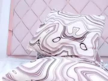 momo_ayasse on Chaturbate