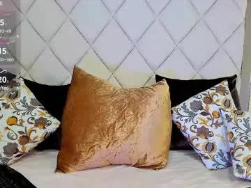 momo_ayasse on Chaturbate