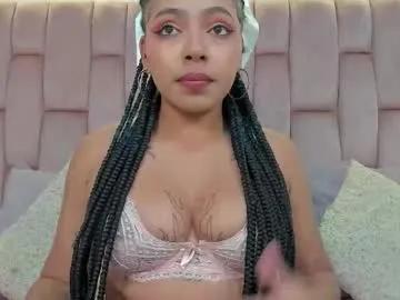 momo_ayasse on Chaturbate