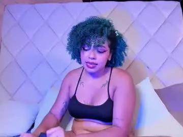 momo_ayasse on Chaturbate