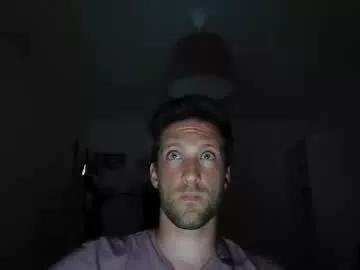 moms_little_monster on Chaturbate