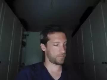 moms_little_monster on Chaturbate