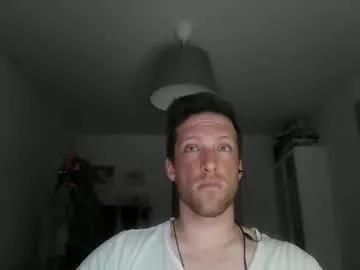 moms_little_monster on Chaturbate