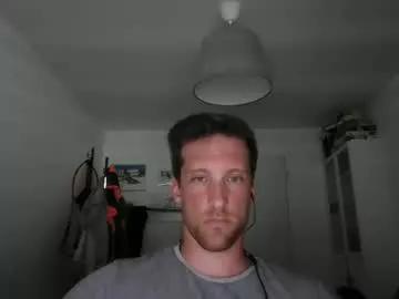 moms_little_monster on Chaturbate