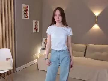 Explore Monicabiluci, she wants to masturbate for you monicabiluci from Chaturbate