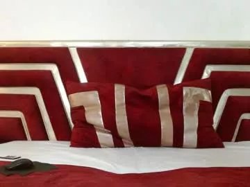 Freechat monsterhole91 on Chaturbate