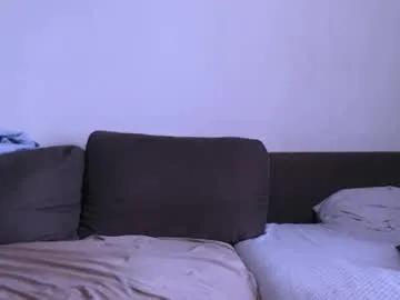 montserrat123 on Chaturbate