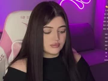 moonrenata on Chaturbate