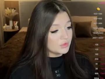 moonrenata on Chaturbate