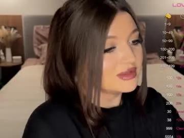 moonrenata on Chaturbate