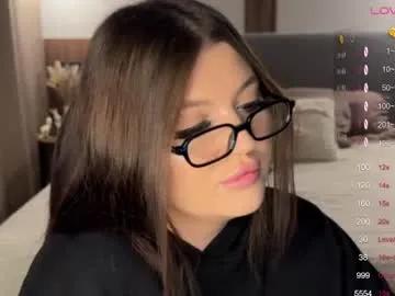 moonrenata on Chaturbate