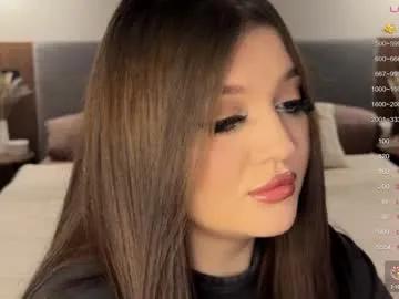 moonrenata on Chaturbate