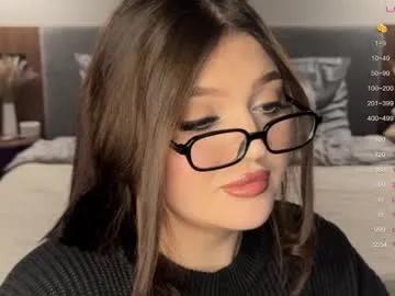 moonrenata on Chaturbate