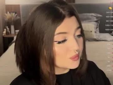 moonrenata on Chaturbate