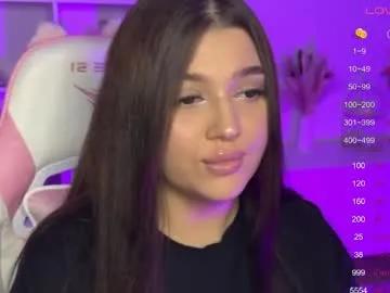 moonrenata on Chaturbate