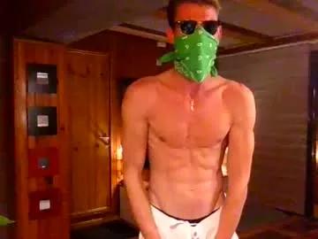 mrlong23cm on Chaturbate