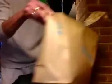 mrlong23cm on Chaturbate