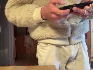 mrlong23cm on Chaturbate