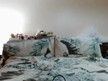 Freechat mrs_velvet_vixen_and_mr_stud on Chaturbate