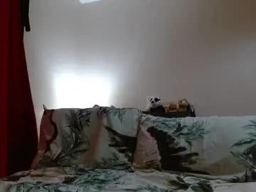 mrs_velvet_vixen_and_mr_stud