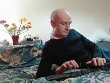 Freechat mrs_velvet_vixen_and_mr_stud on Chaturbate