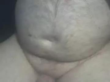 msub4u2use on Chaturbate 