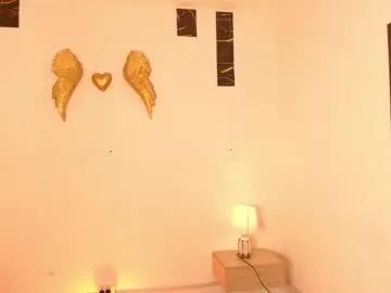 muller_asher on Chaturbate 