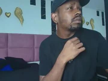 muller_asher on Chaturbate 