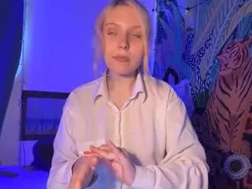 nancy_witch on Chaturbate 