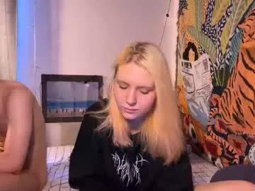 nancy_witch on Chaturbate 
