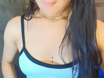 nanncy_r_ on Chaturbate 