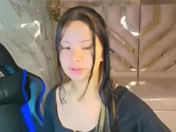 nanncy_r_ on Chaturbate
