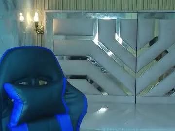 nanncy_r_ on Chaturbate 